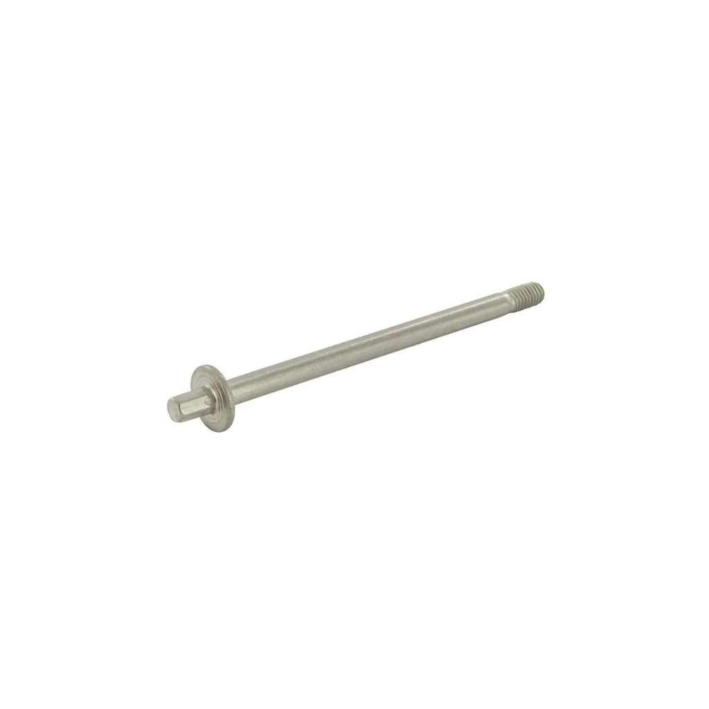 [AMAT2-397009] Bulon SU1020726