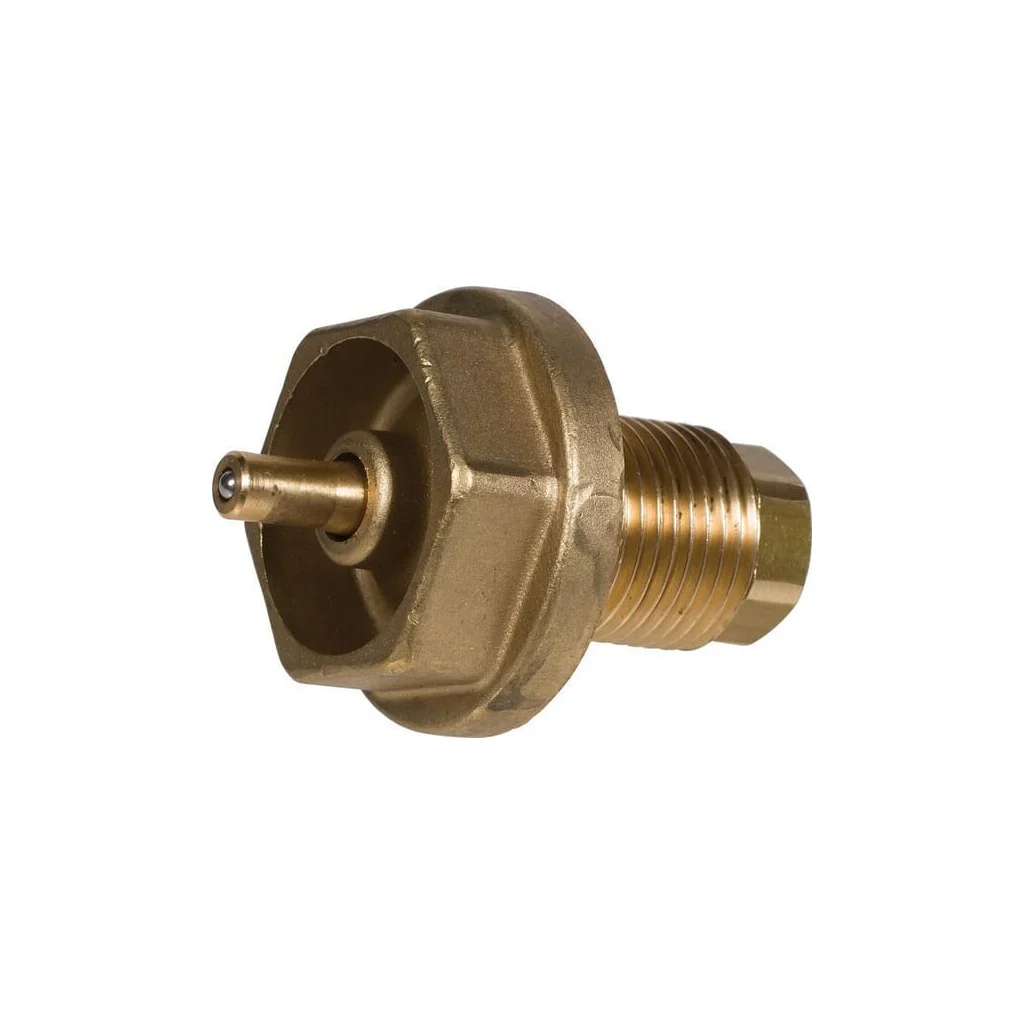 [AMAT2-397013] Ventil 1/2 SU1020250