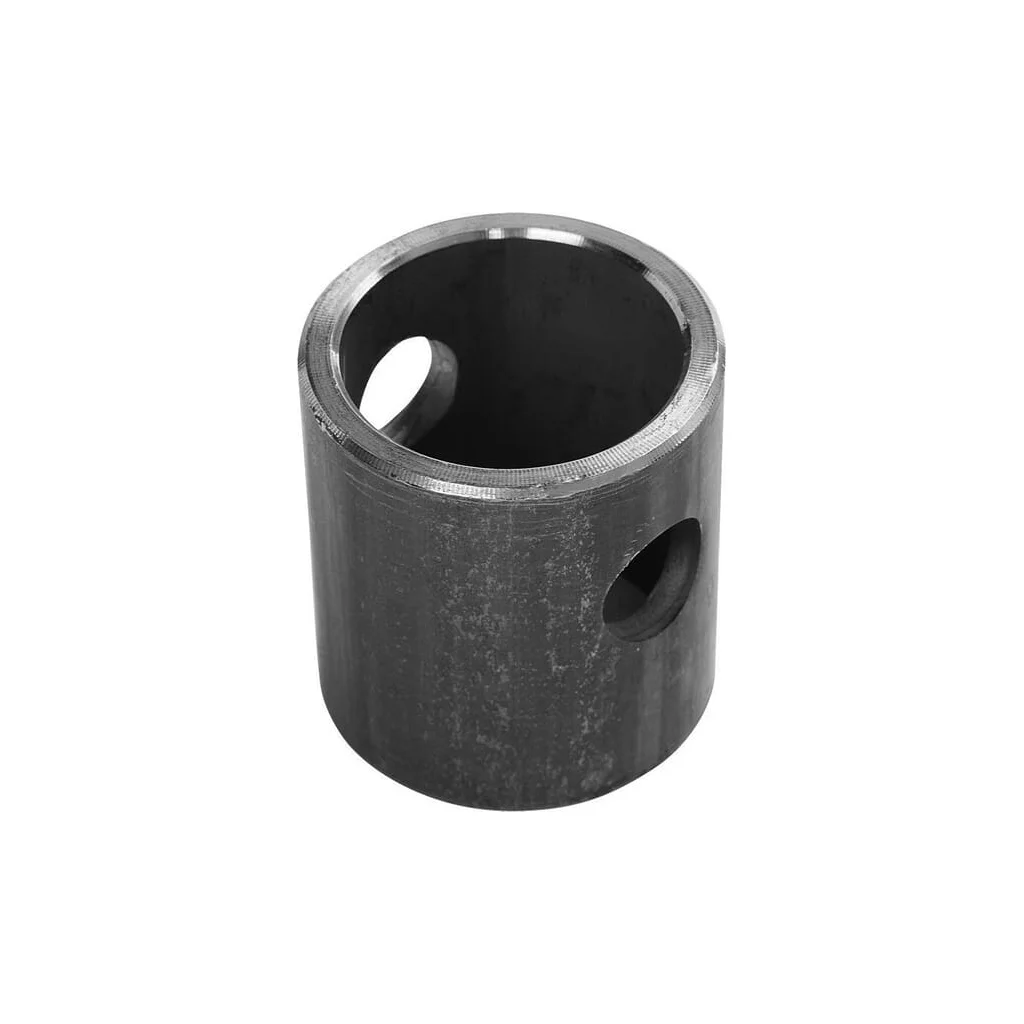 [AMAT2-397014] Suport tub de legătură STRLTST0141