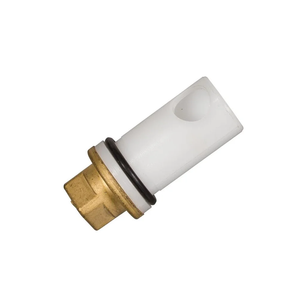 [AMAT2-397015] Duza alama ajustabilă SU1020055