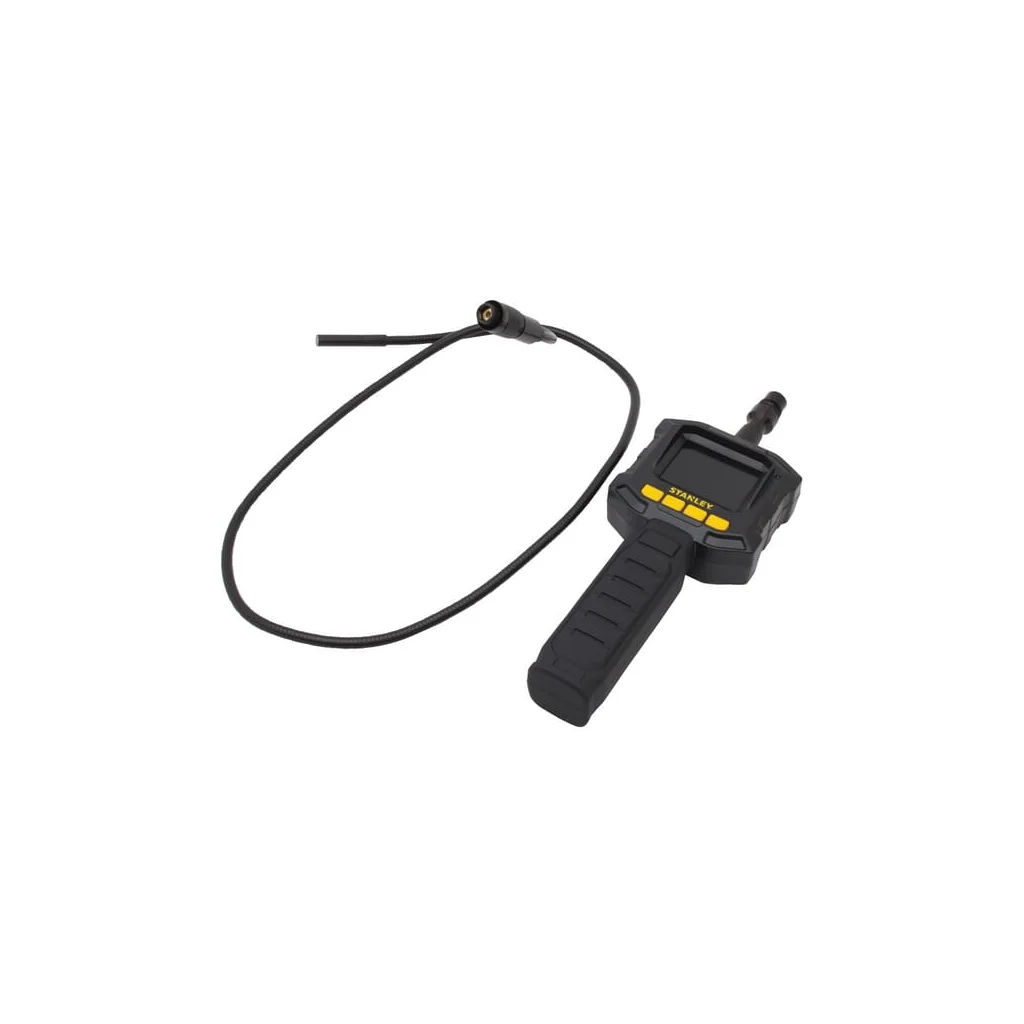 [AMAT2-397017] Cameră de inspecție STHT077363