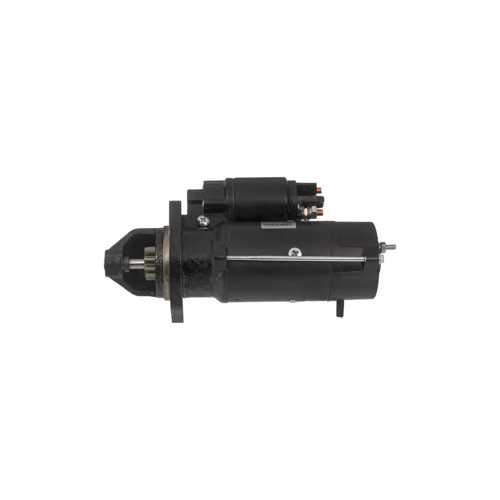 [AMAT2-397018] Demaror 12V 4.2kW 10 dinți Kramp STA26171741