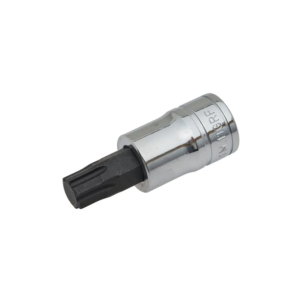 [AMAT2-397019] Bit socket 1/2"hex 11mm OGV GRIP STM11GRP