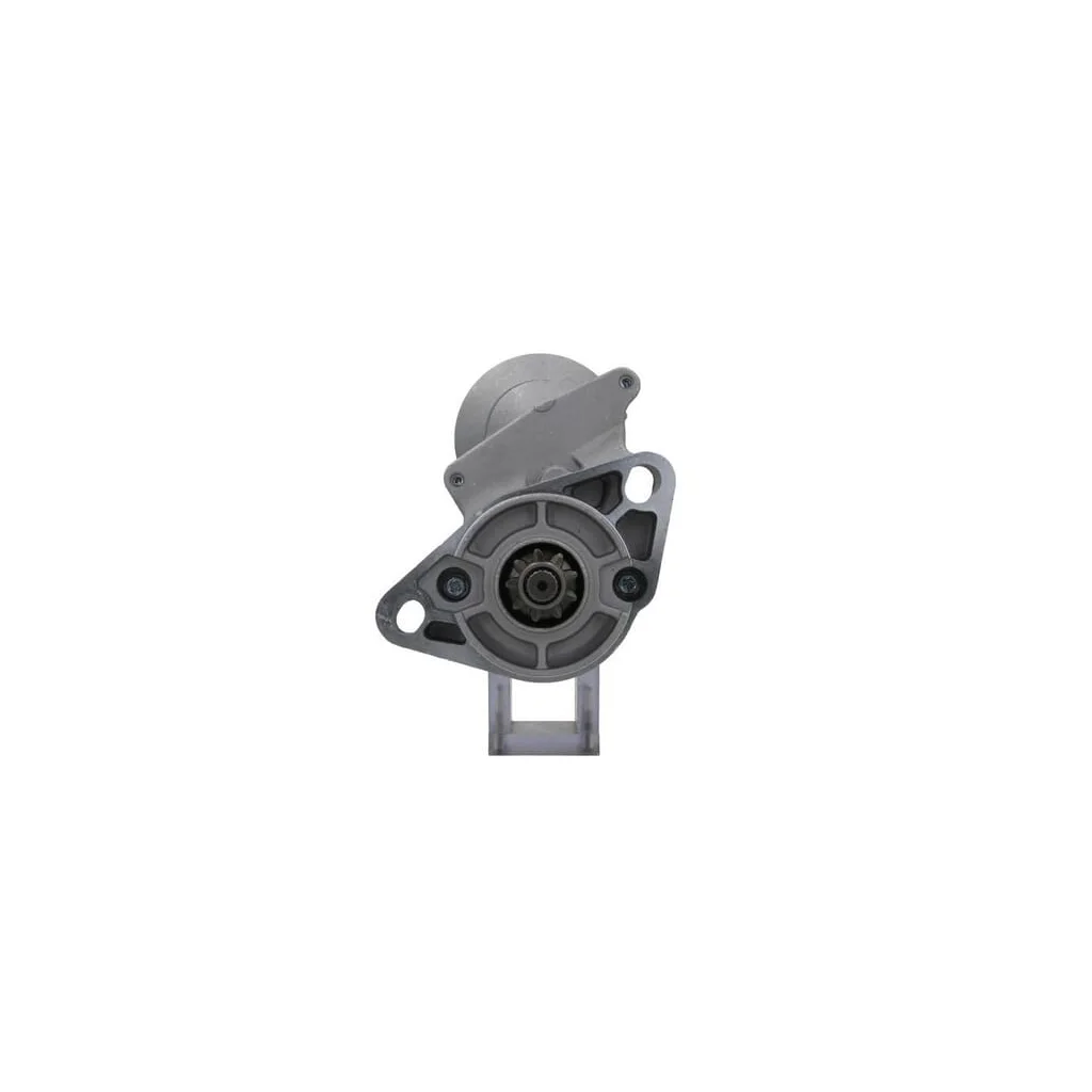 [AMAT2-397023] Demaror 12V 1.4 kW STA2617281