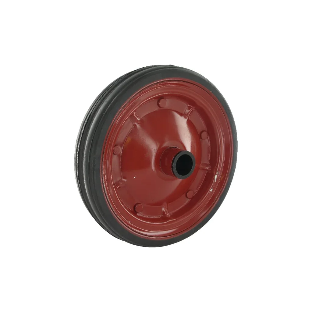 [AMAT2-397025] Roată de cauciuc 280x65mm STR11130