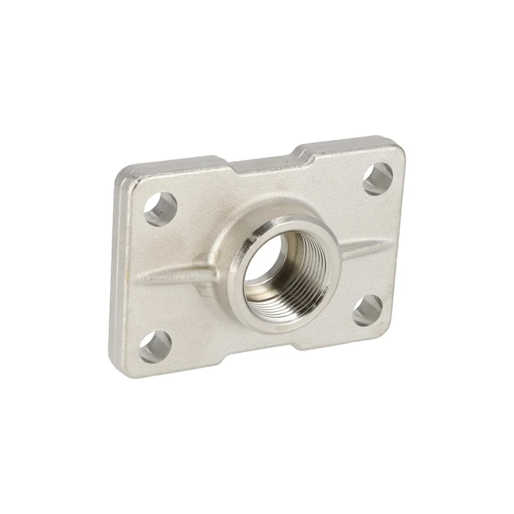 [AMAT2-392559] Head plate 6" SOZO0090150005