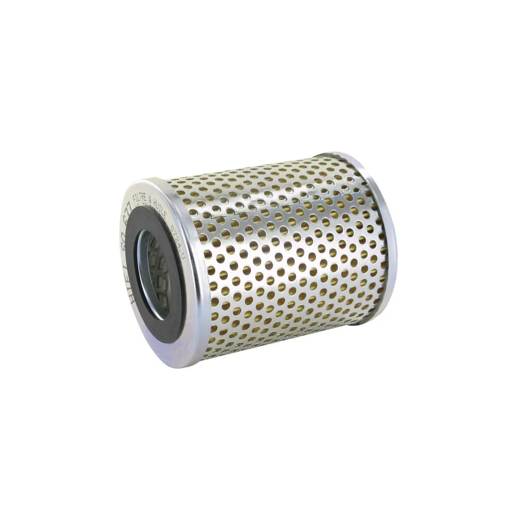 [AMAT2-392567] Filtru ulei SO633