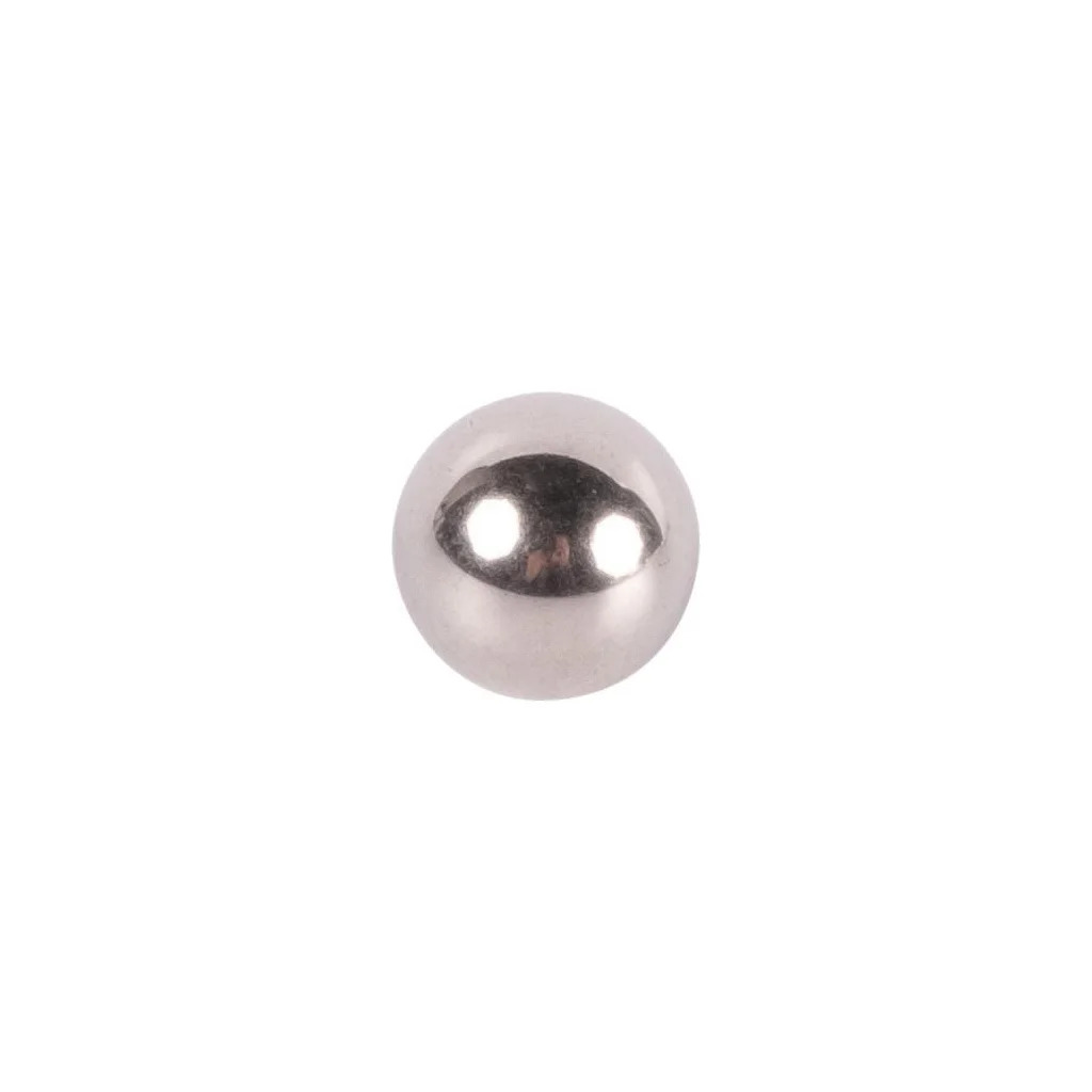 [AMAT2-395827] Bilă SY228100070