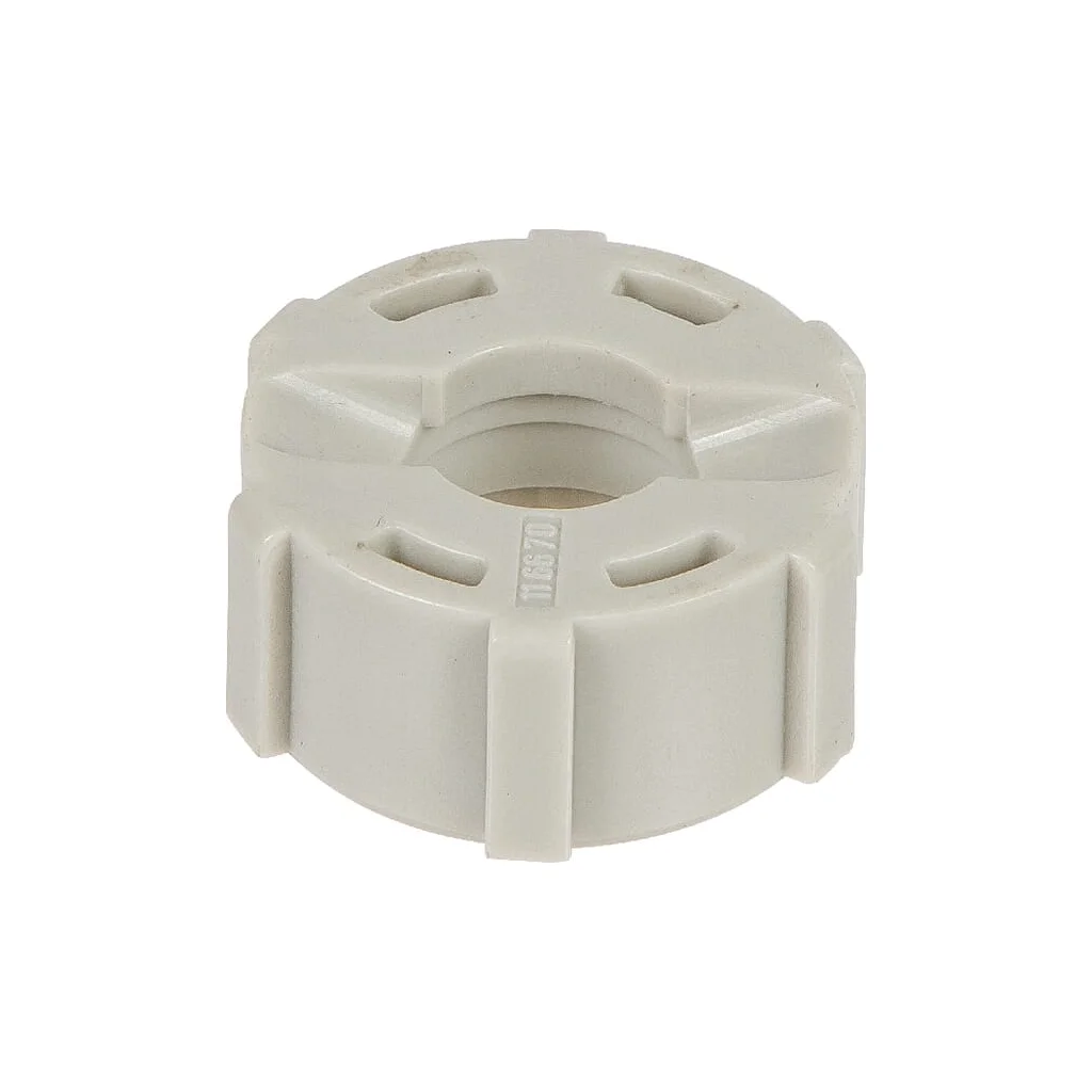 [AMAT2-395830] Capac duză, gri SY116670