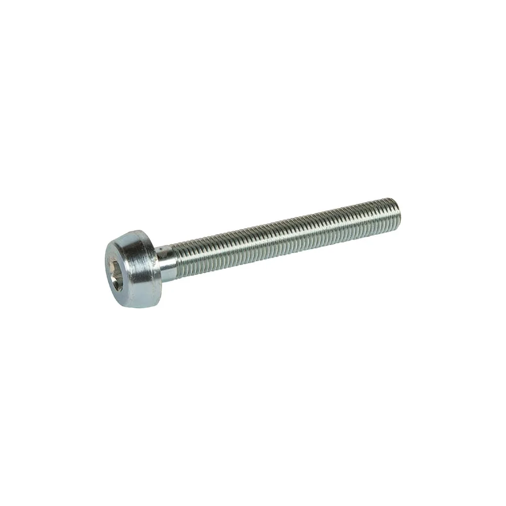 [AMAT2-395833] Șurub orificiu hexagonal SY026688