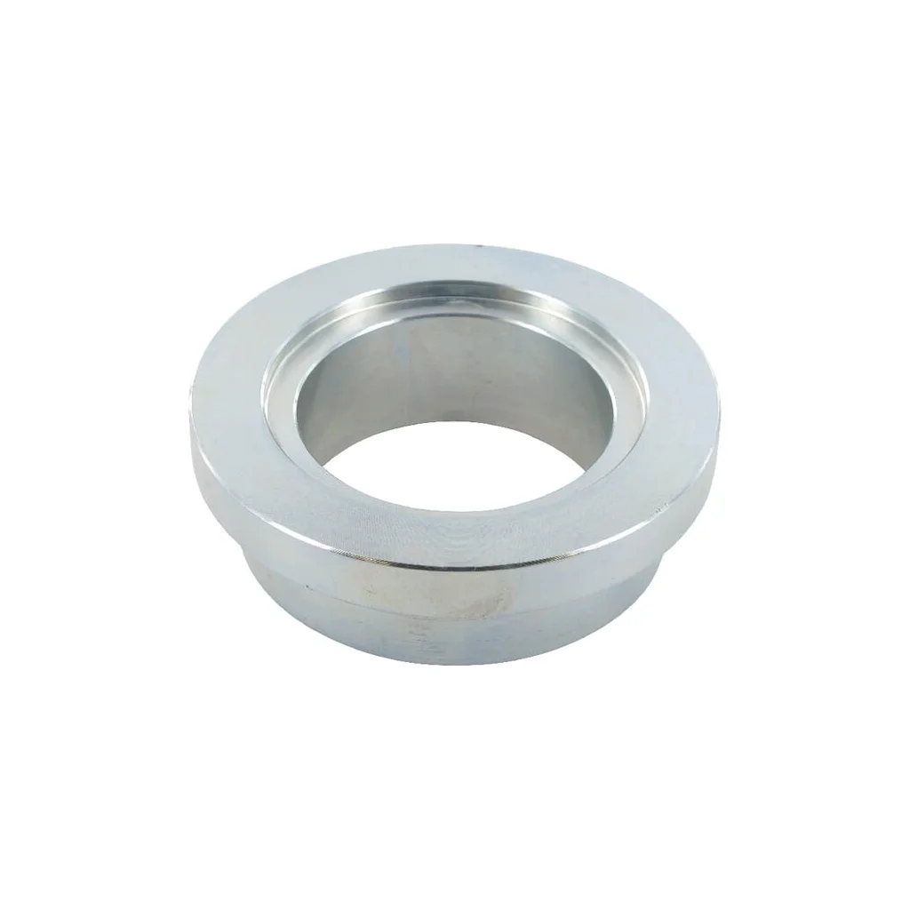 [AMAT2-395837] Inel centrare SW2513
