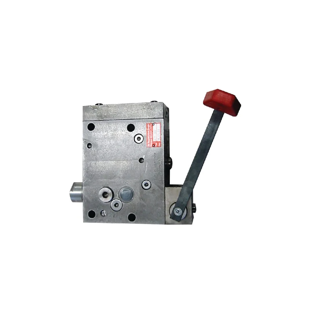 [AMAT2-395840] Valvă de control 5/3 Ford SVA19032