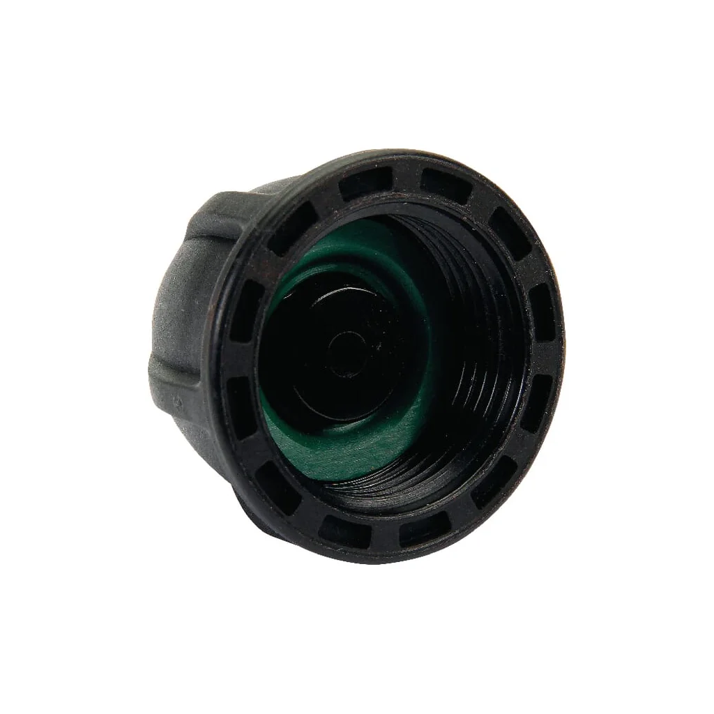 [AMAT2-395844] Suport membrană SY030356