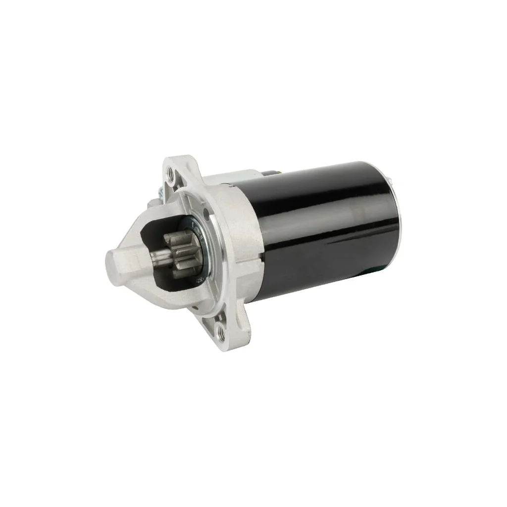 [AMAT2-397028] Demaror 12V 0,9kW 8 dinți Kramp STA26171722