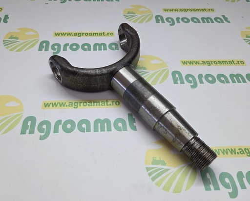 [AMAT1-13398] Furca Grup Heder 322031850