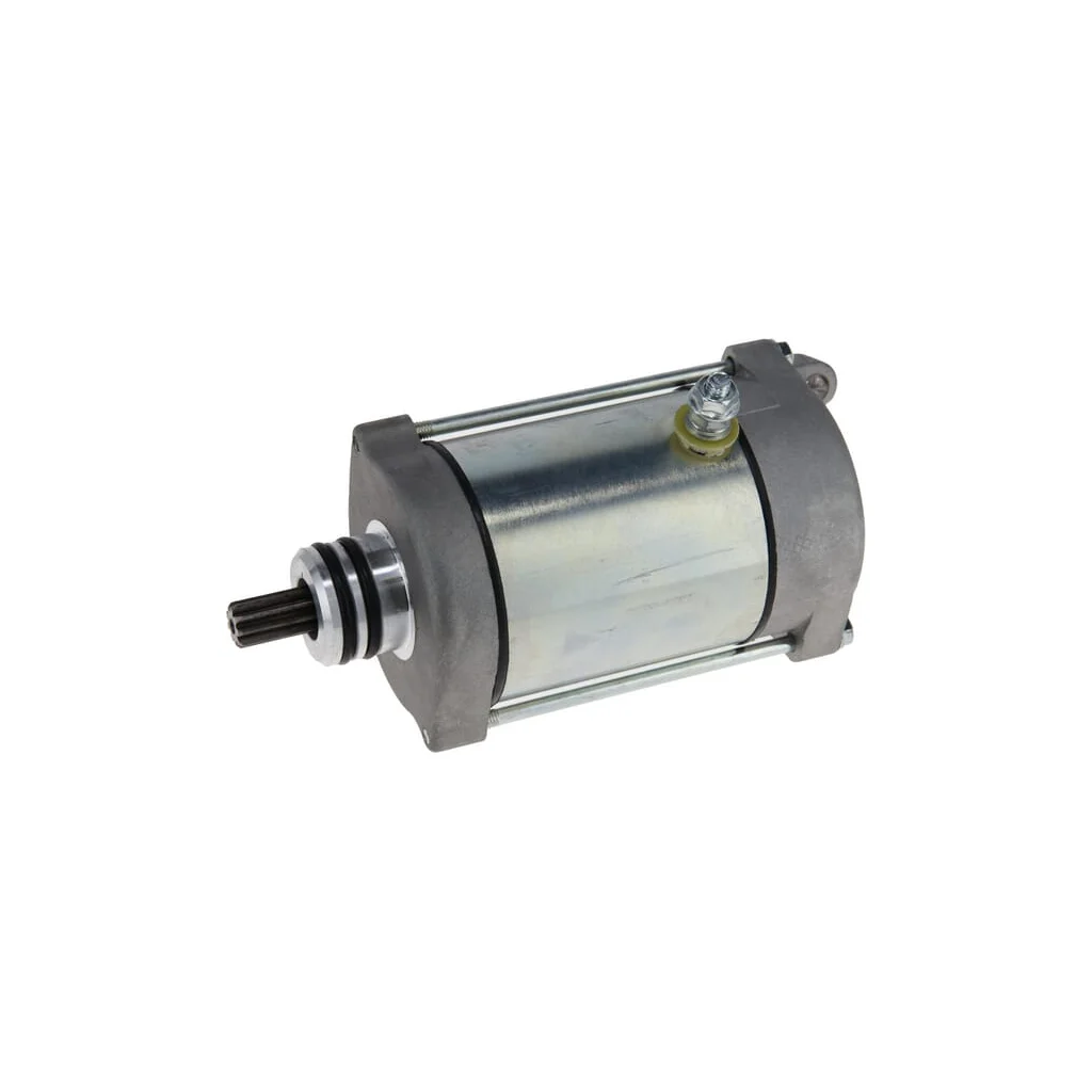 [AMAT2-397029] Demaror 12V, 9 dinți, CW STA2617216