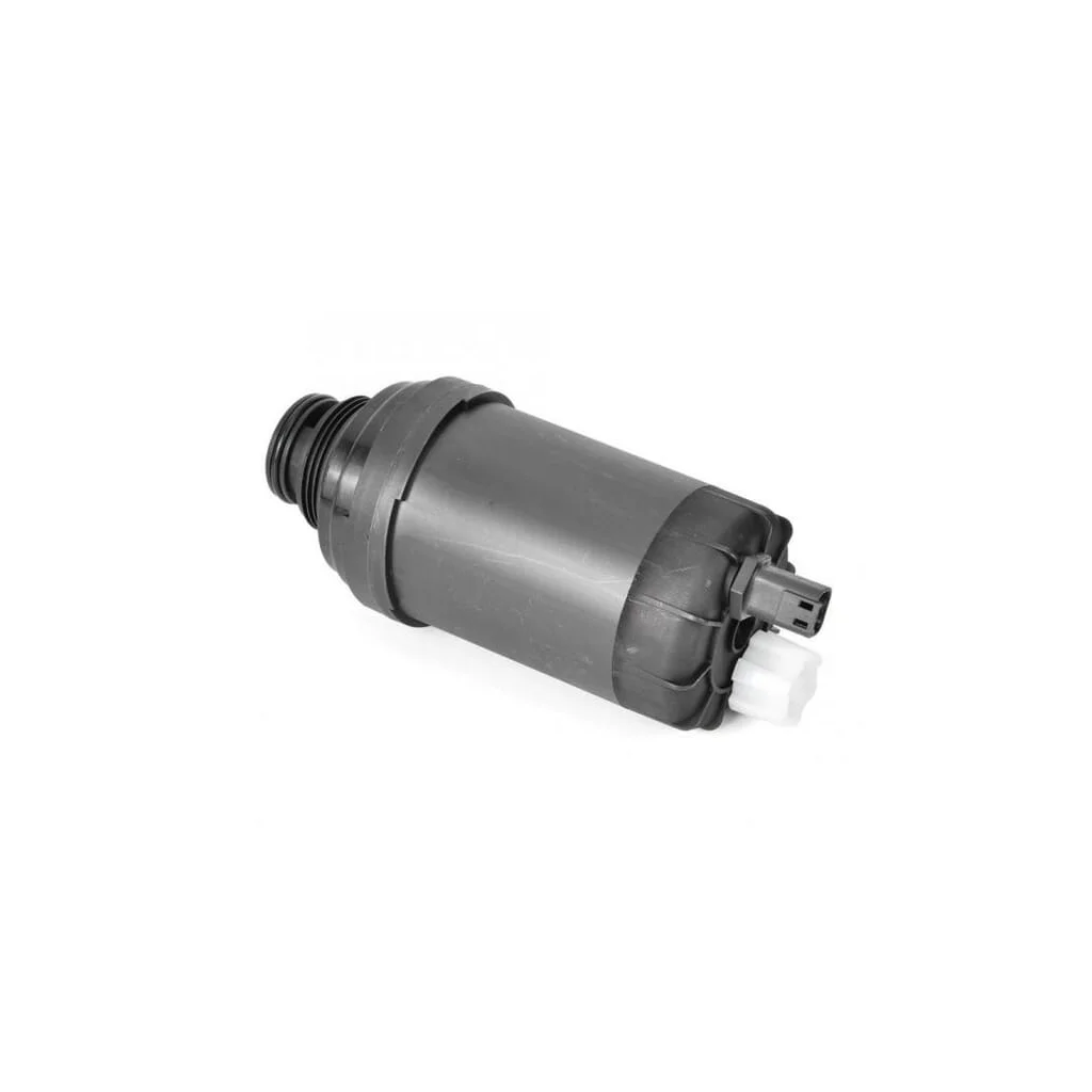 [AMAT2-392568] Filtru combustibil SN40754