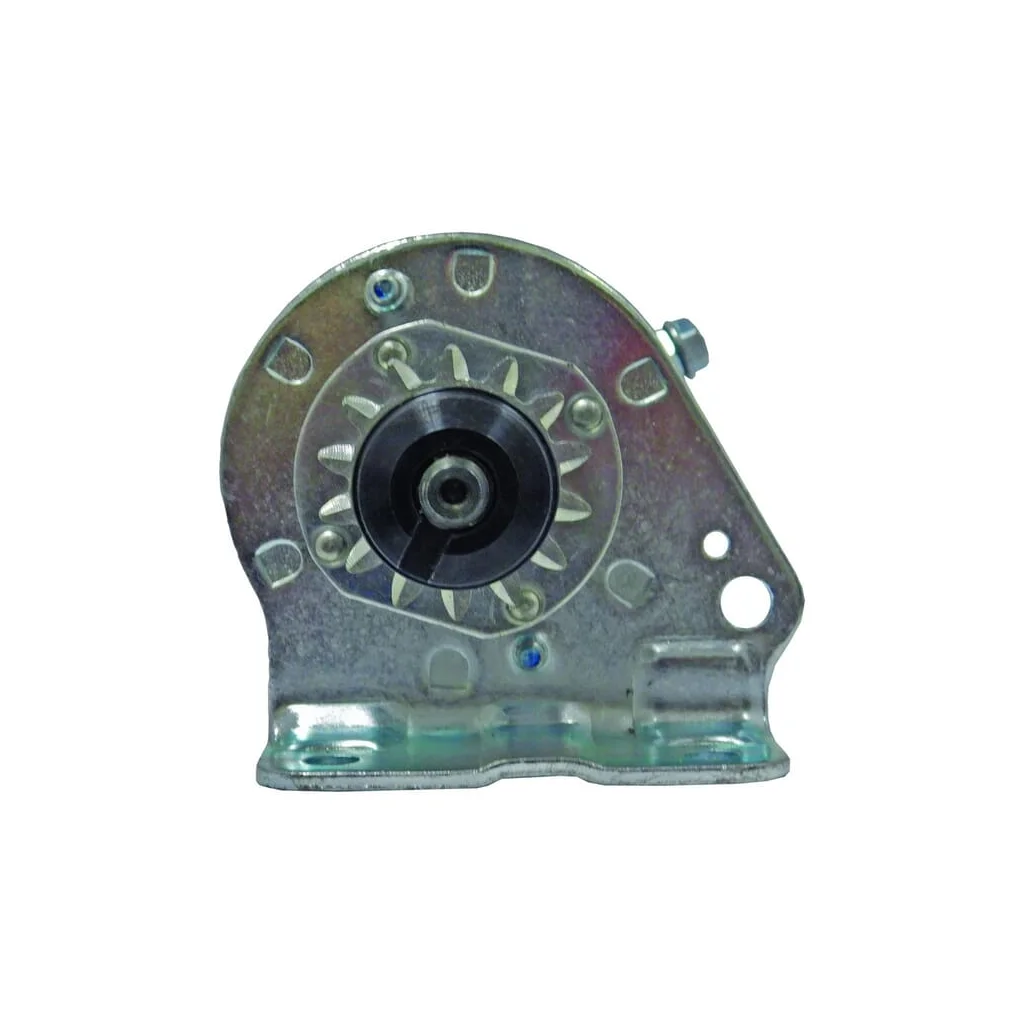 [AMAT2-397043] Demaror 12V, 14 dinți, CCW, Kramp STA2617197