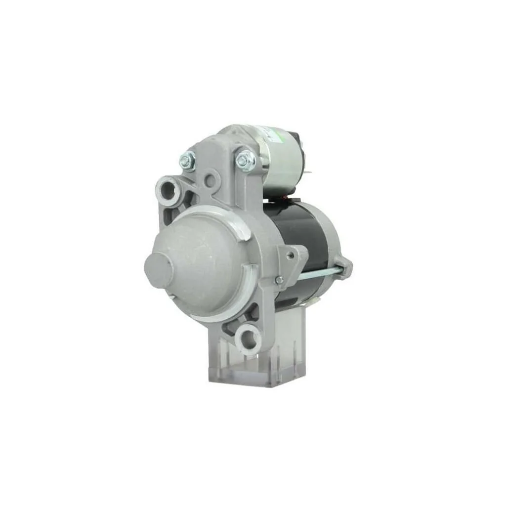 [AMAT2-397047] Demaror 12V, 0,6kW, 10 dinți, CCW, Kramp STA2617182