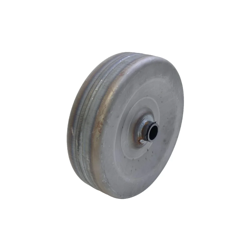 [AMAT2-397050] Jantă din oțel 310x90mm STR11120