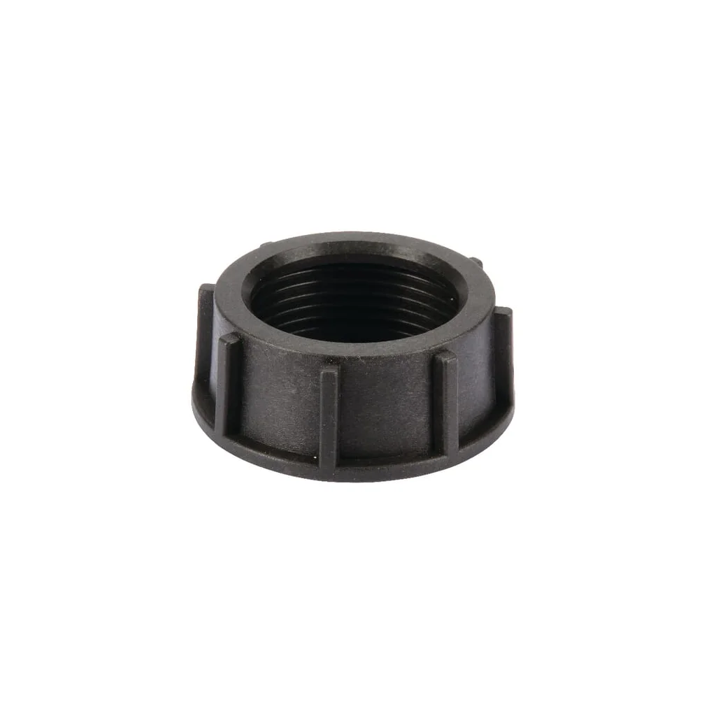 [AMAT2-395848] Capac șurub SY024214