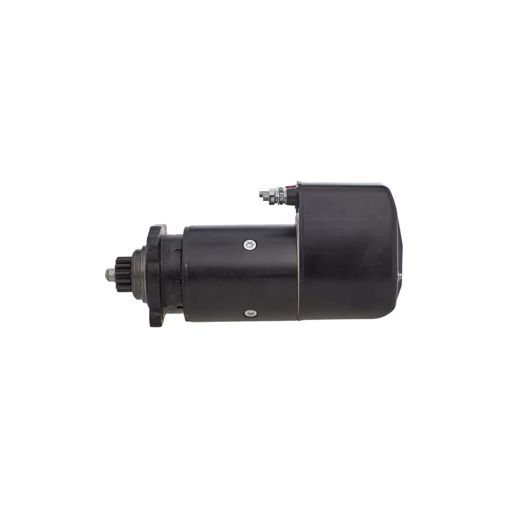 [AMAT2-397055] Demaror 24V 5,4kW STA2617131