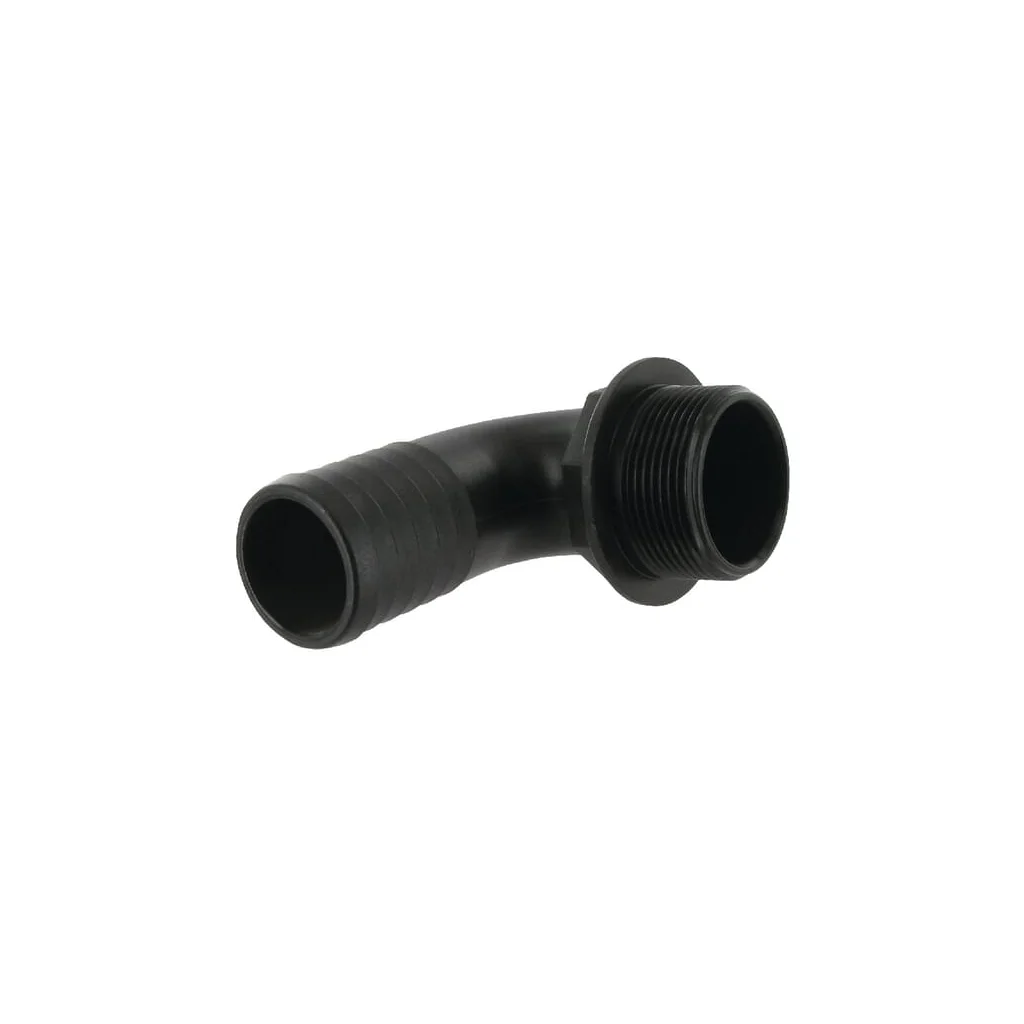 [AMAT2-395854] Racord cot 90° 40x1 1/2" Vogel & Noot SY027339
