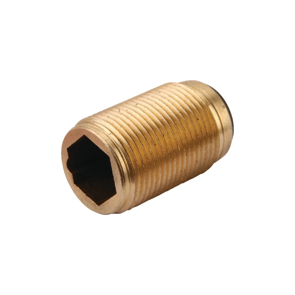 [AMAT2-397064] Carcasă supapă SU1020151