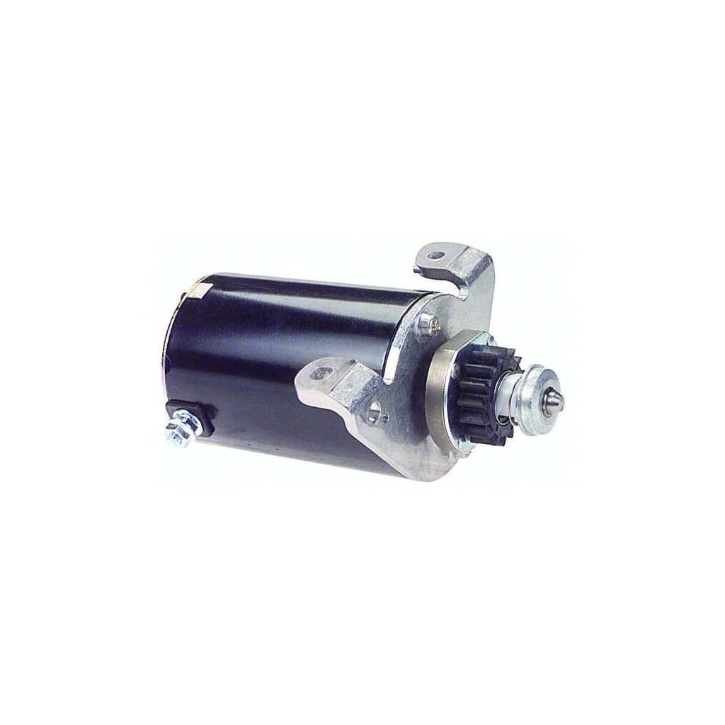 [AMAT2-397065] Demaror de 12V, 16 dinți, CCW, Kramp STA2617156