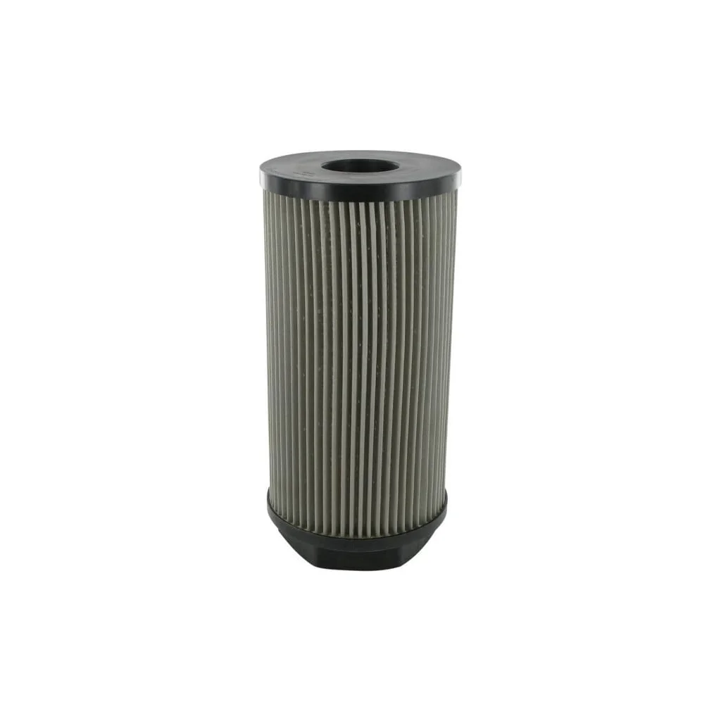 [AMAT2-397072] Filtru de absorbție 140/5-48-S-M90 3 STR1405M90