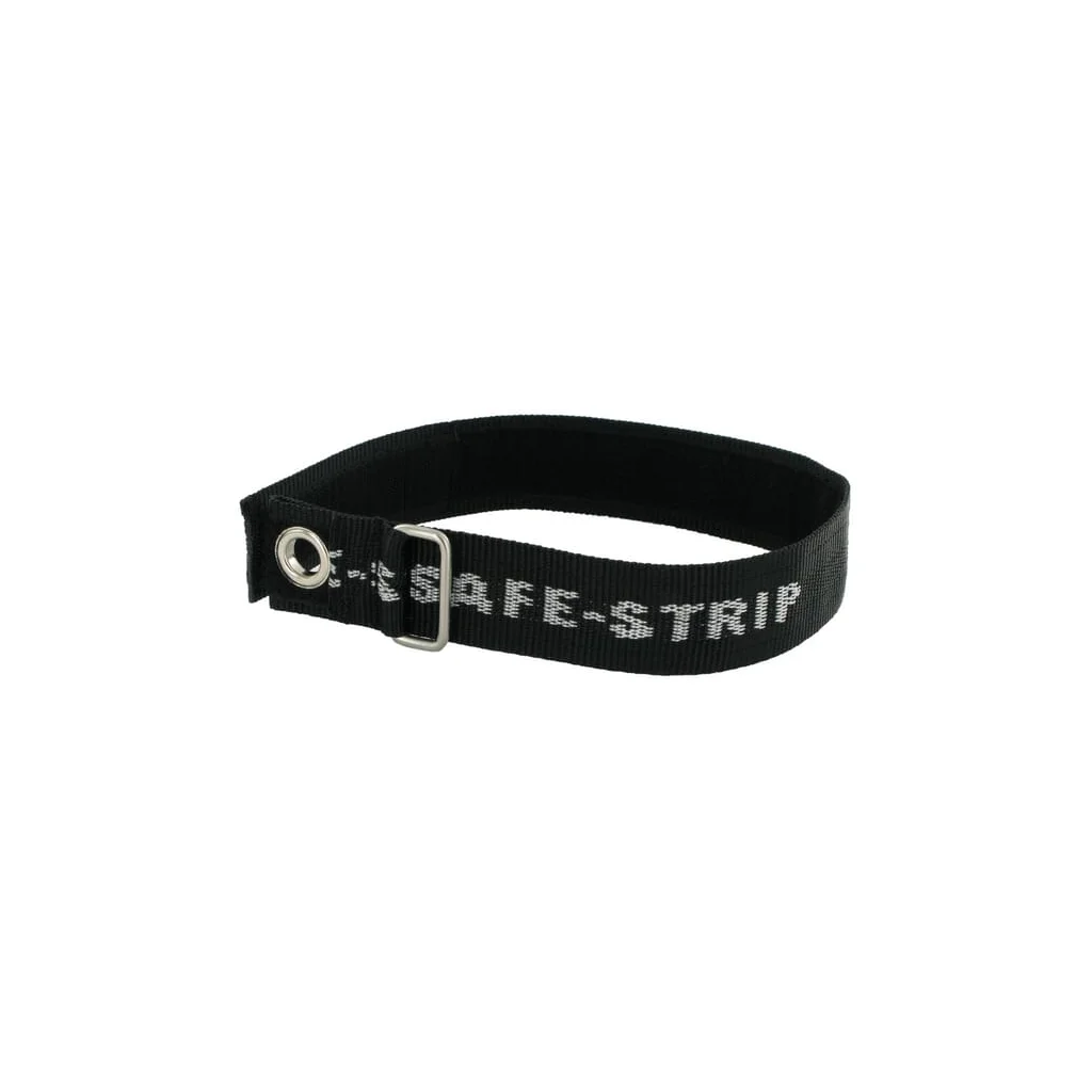 [AMAT2-397077] Bandă de prindere cu velcro STRDR125