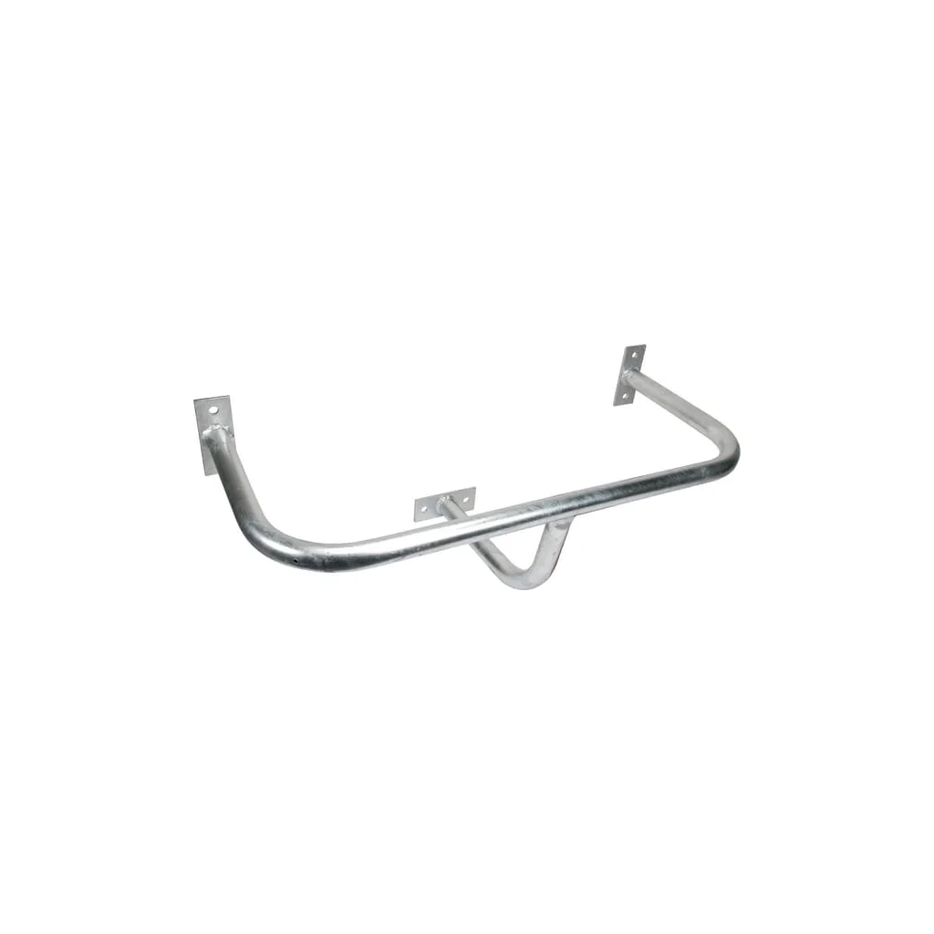 [AMAT2-397080] Bară de protecție SU1311396