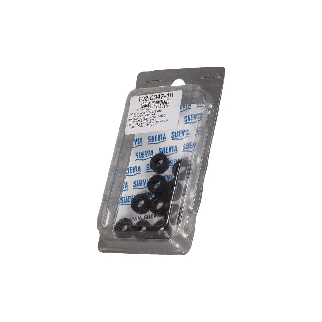 [AMAT2-397085] Sigiliu (10 buc./blister) SU102034710