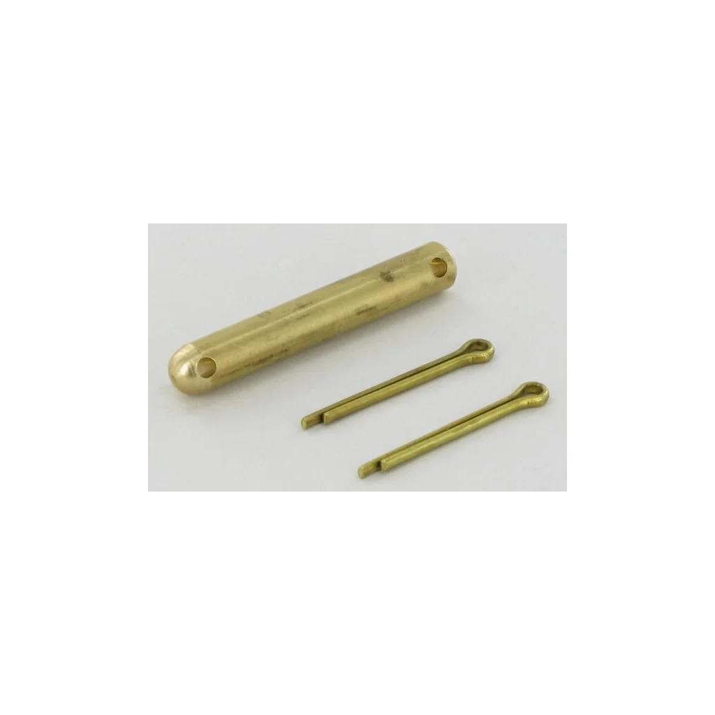[AMAT2-397087] Ax 6x38 SU1321095