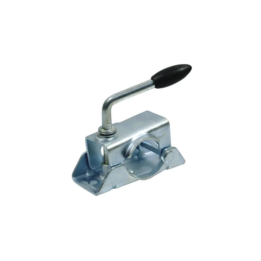 [AMAT2-397090] Suport cu clemă pentru STR 1620 STR162002