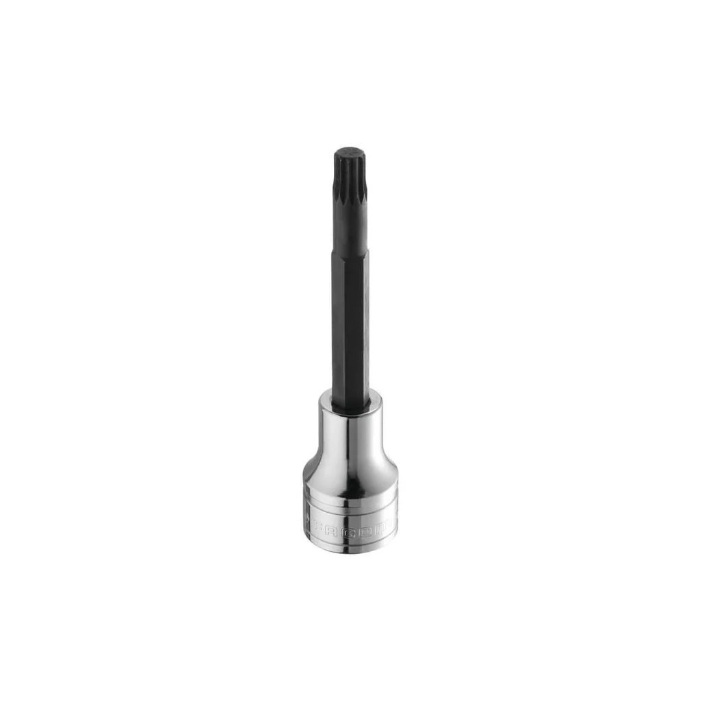 [AMAT2-397092] Cheie tubulară cu bit 1/2" lung xZN M10 SV10LB