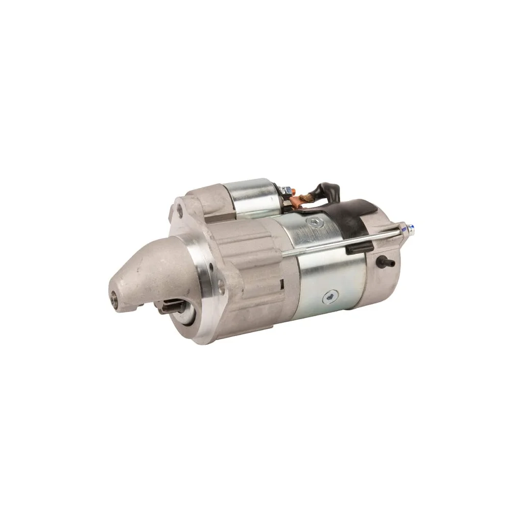 [AMAT2-397096] Demaroare 12V 3kW 10 dinți Kramp STA26171681