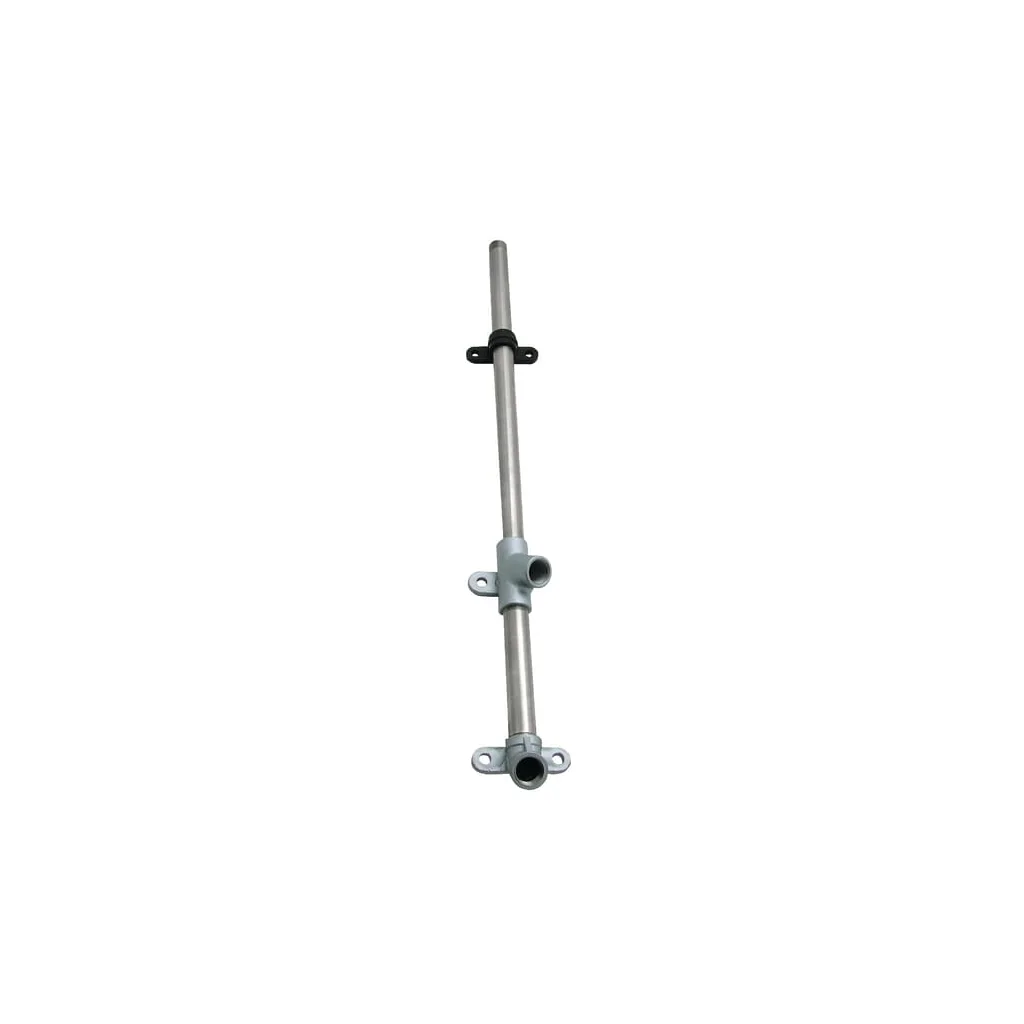 [AMAT2-397097] Tub de conectare model 1916 SU1031916