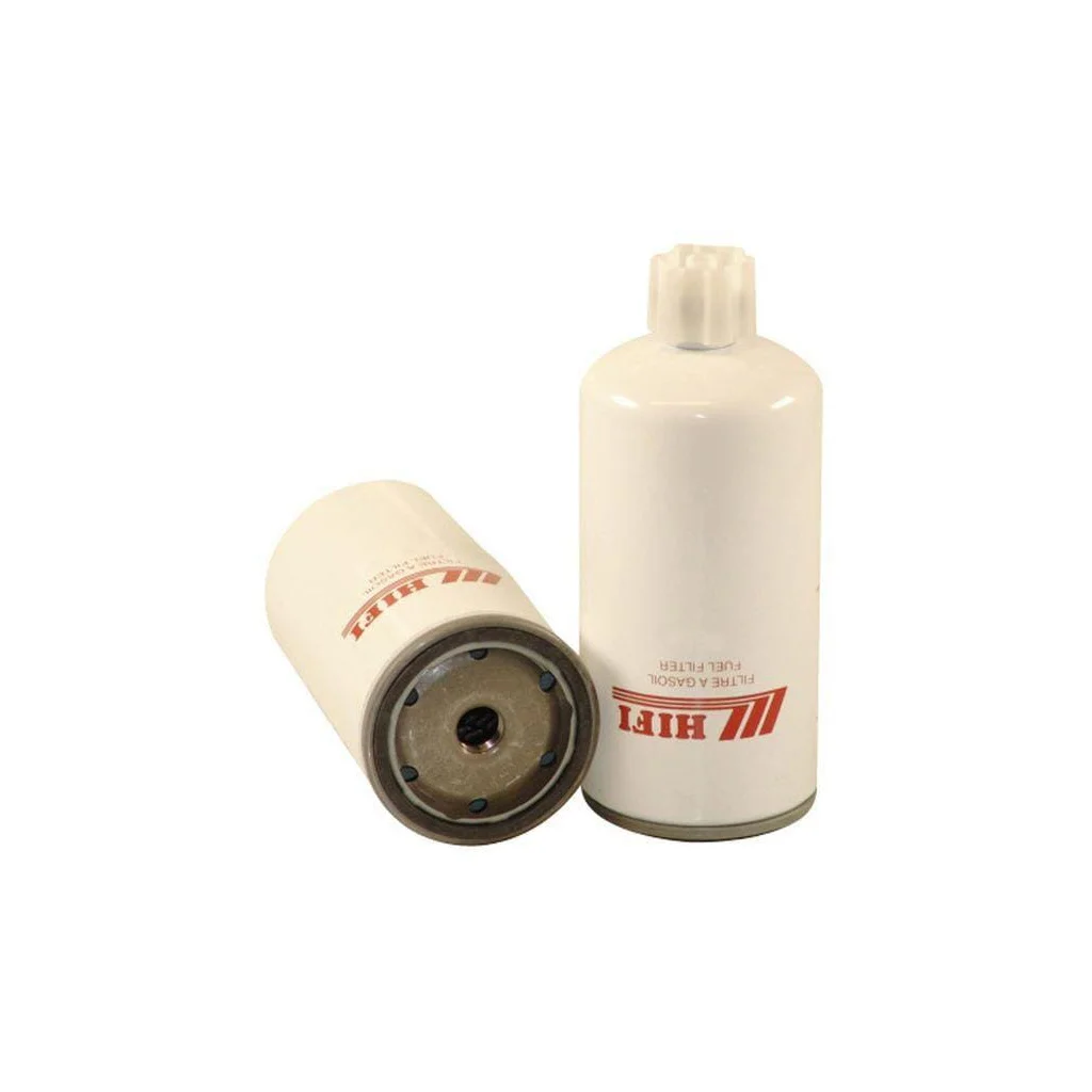 [AMAT2-392576] Filtru combustibil SN40579