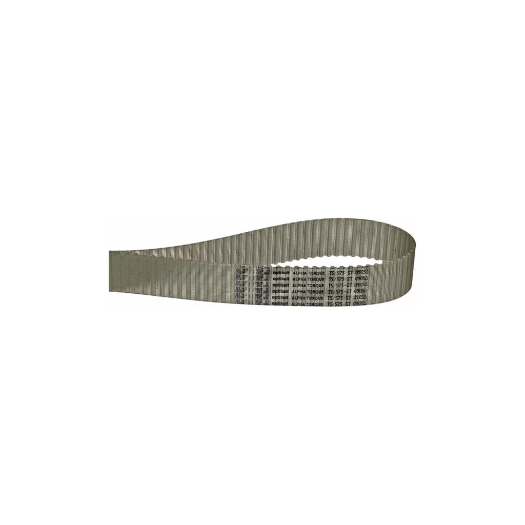 [AMAT2-397100] Curea de distribuție T5 115 dinți 575x25mm Optibelt T557525