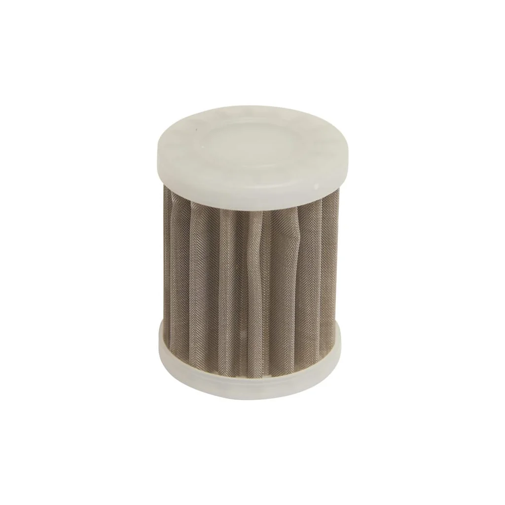 [AMAT2-392578] Filtru combustibil SN80554