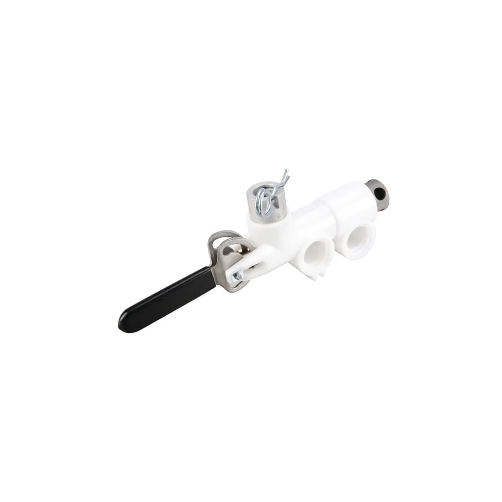 [AMAT2-395861] Supapă presiune dreapta ZSB SY101422