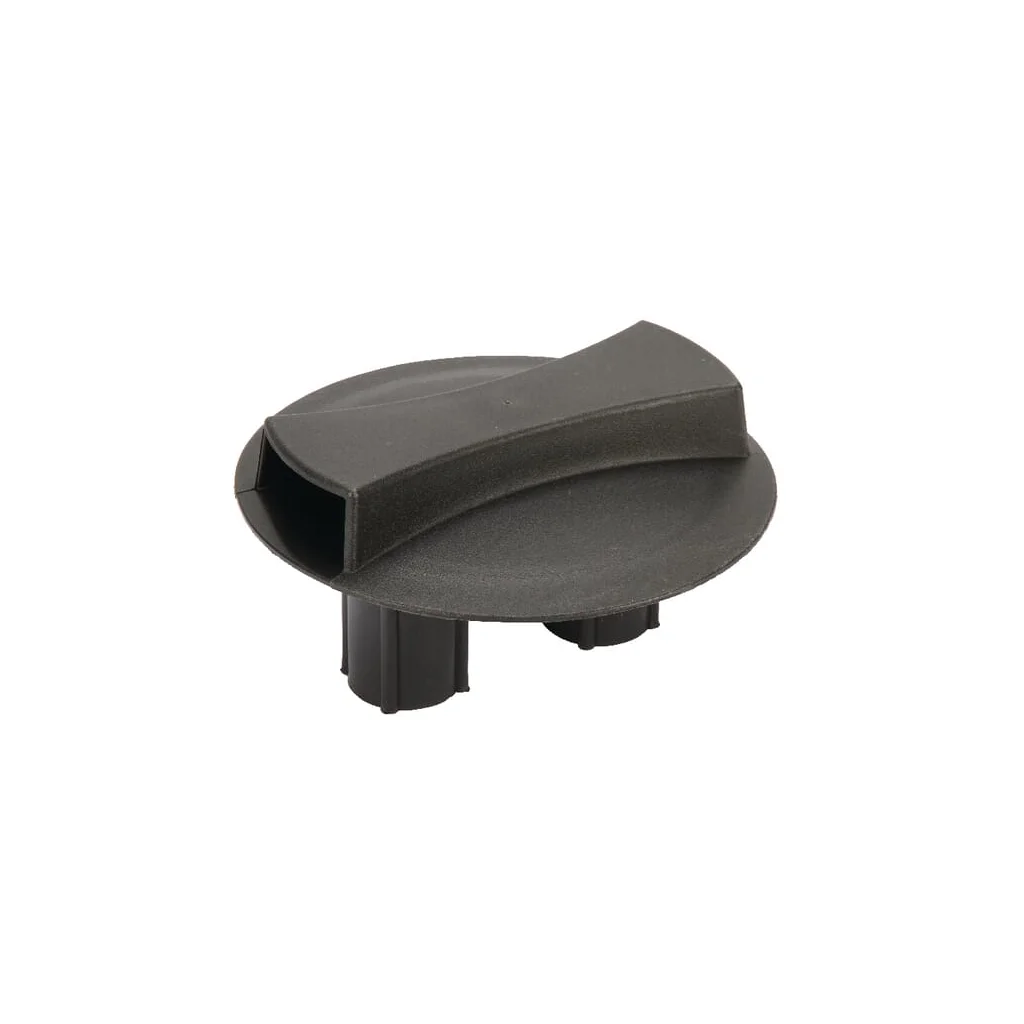 [AMAT2-395862] Supapă dezaerare SY122573