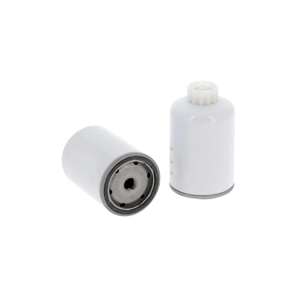 [AMAT2-392582] Filtru de combustibil Hifi SN40596