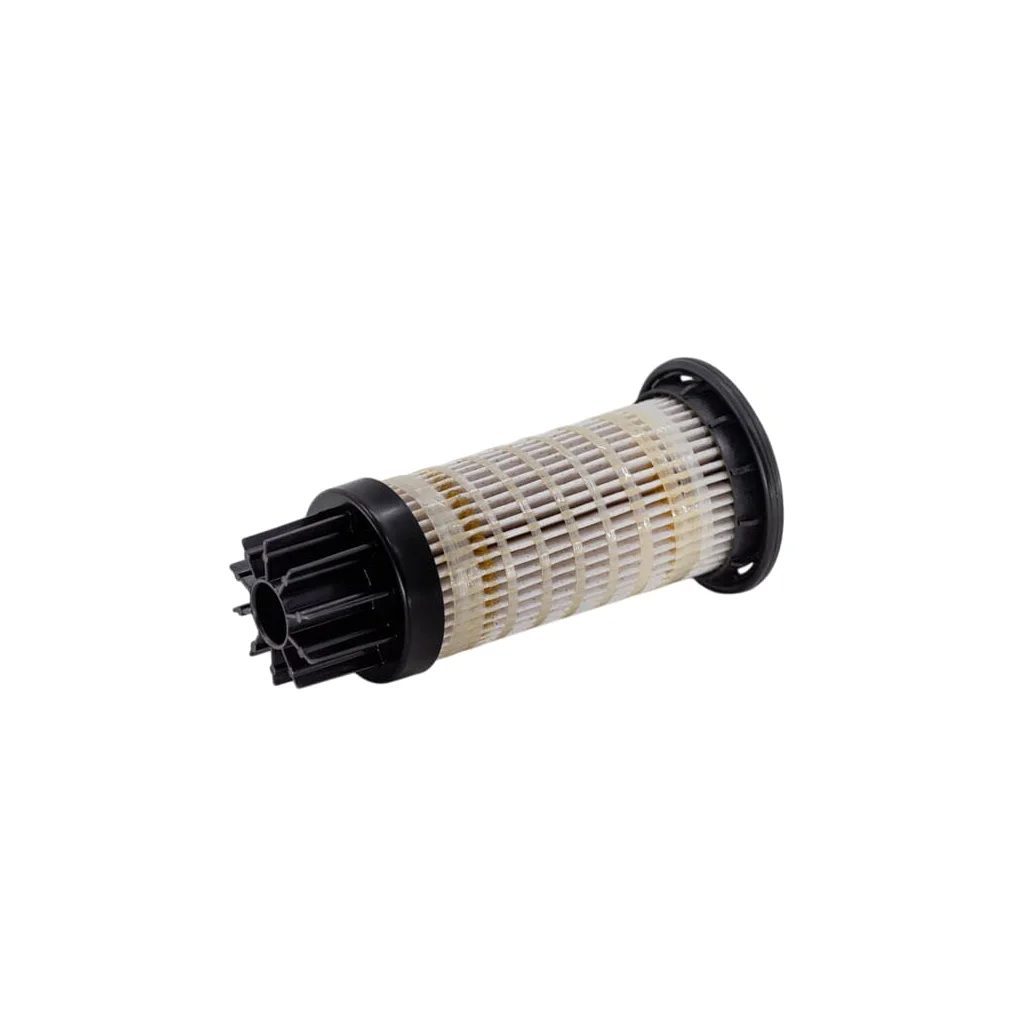 [AMAT2-392585] Filtru de combustibil Hifi SN40879