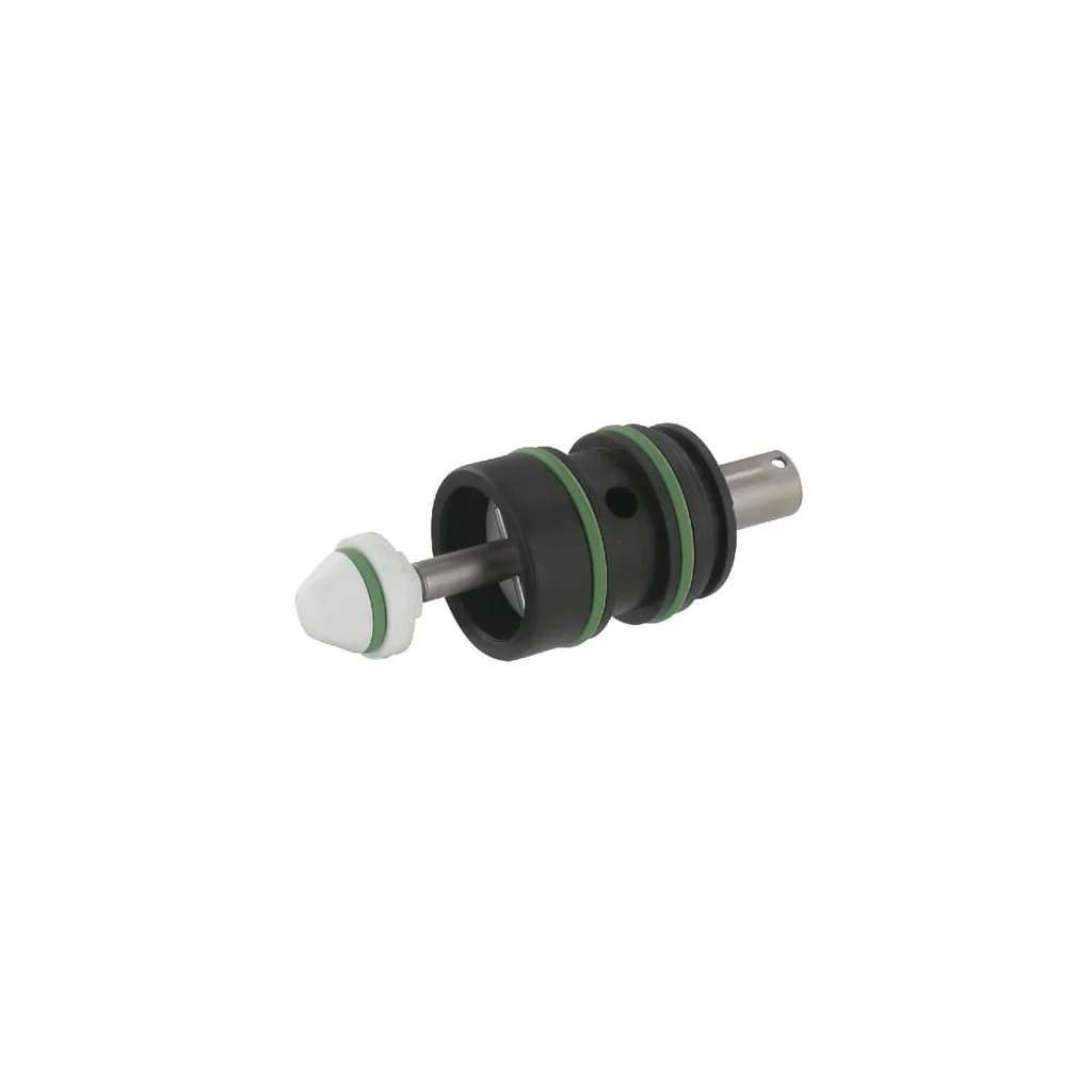 [AMAT2-395868] Cap de etanșare ZSB SY124236
