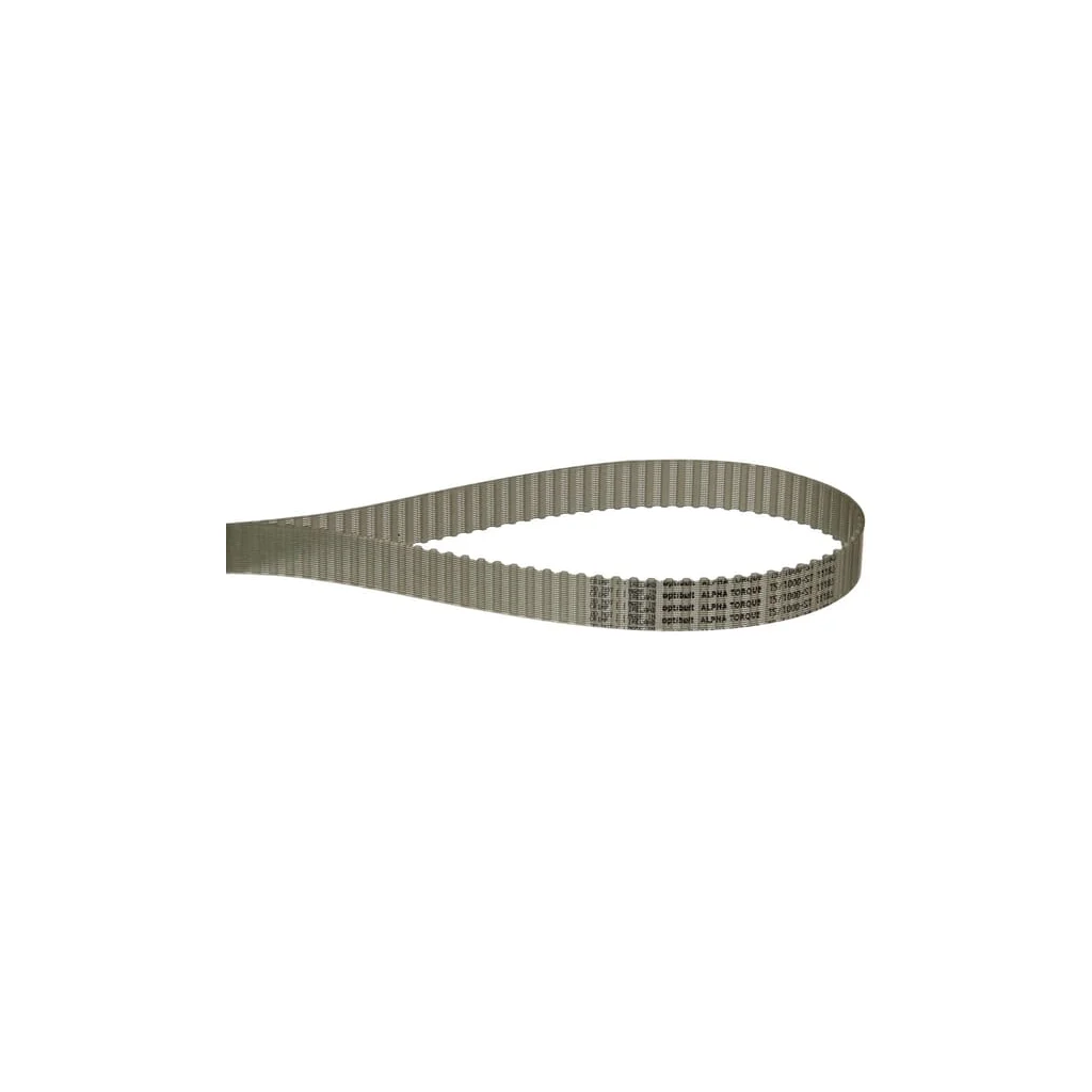 [AMAT2-397109] Curea de distribuție T5 200 dinți 1000x16mm Optibelt T5100016