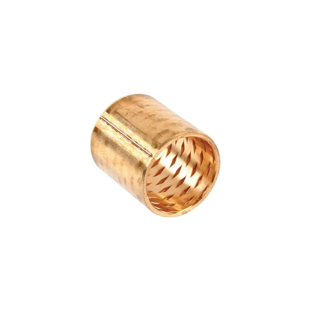 [AMAT2-395871] Bucșă lagăr SY023348