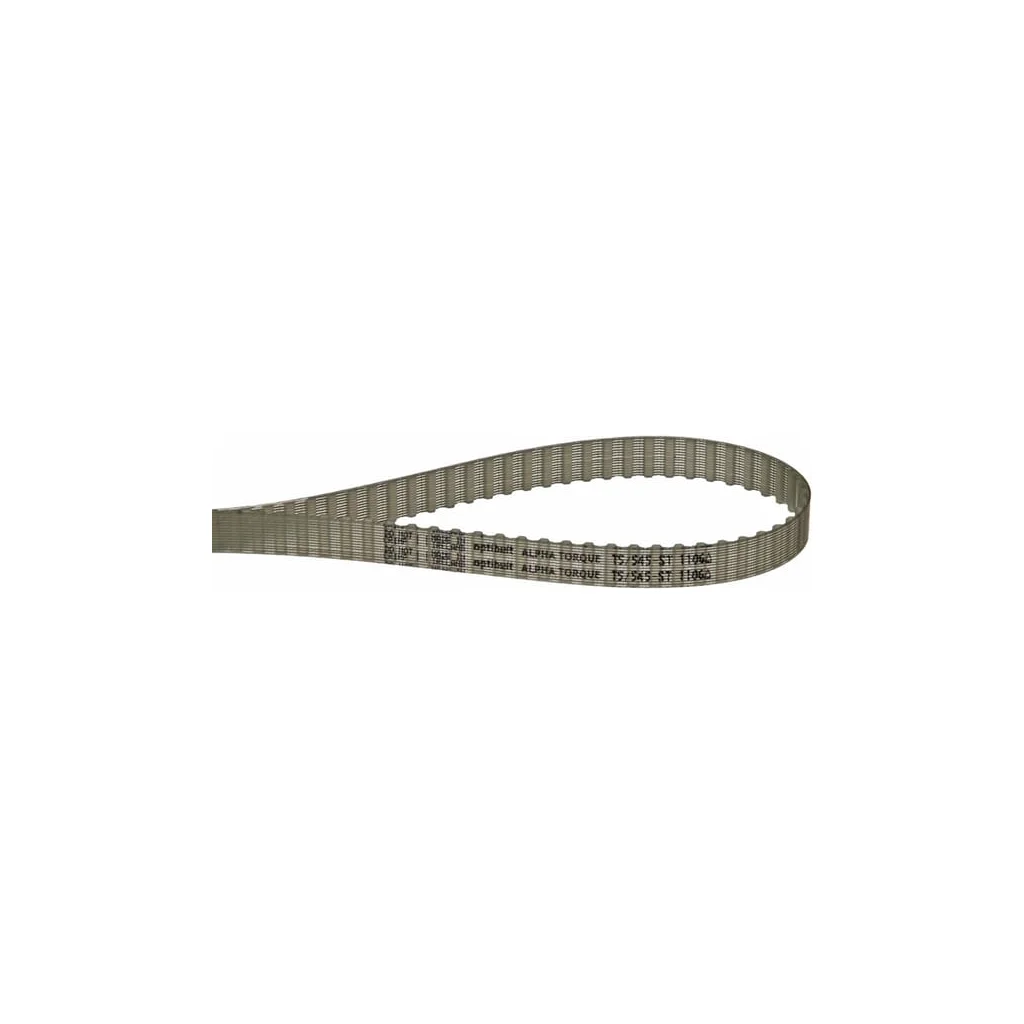 [AMAT2-397114] Curea de distribuție T5 109 dinți 545x10mm Optibelt T554510