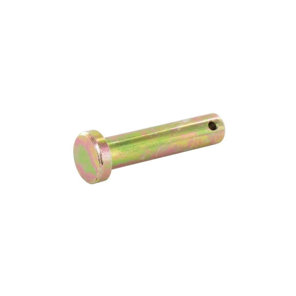 [AMAT2-397118] Bolț 16x58mm Gopart T22714GP